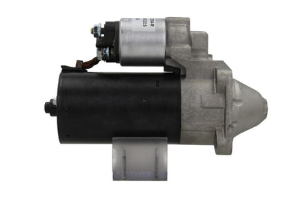Bosch Reman Starter Ford 2.0 kw 0001109204R