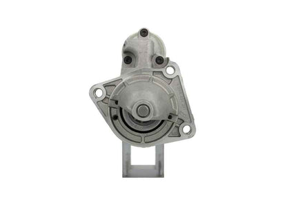 Bosch New Starter Motor for Ford 1.4 kw 1108430