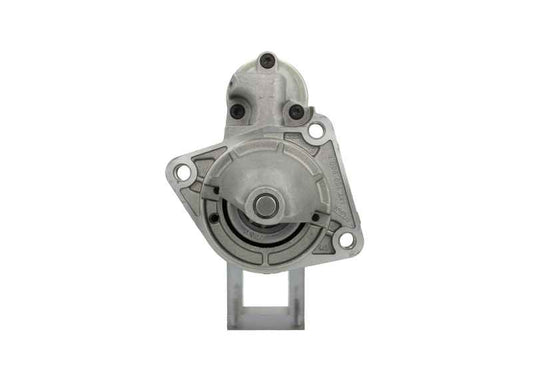 Bosch New Starter Motor for Ford 1.4 kw 1108430