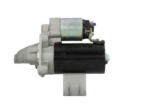Bosch New Starter Motor for Ford 1.4 kw 1108430