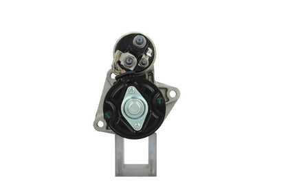 Bosch New Starter Motor for Ford 1.4 kw 1108430