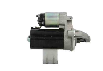 Bosch New Starter Motor for Ford 1.4 kw 1108430