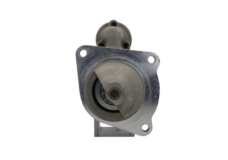 PlusLine Original Starter Motor for Ford 3.1 kw 590554103+