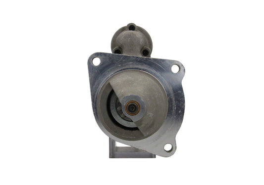 PlusLine Original Starter Motor for Ford 3.1 kw 590554103+