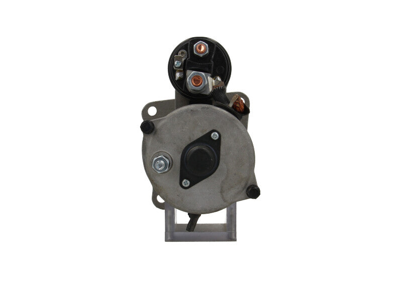 PlusLine Original Starter Motor for Ford 3.1 kw 590554103+