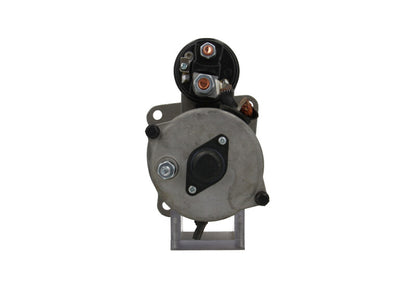 PlusLine Original Starter Motor for Ford 3.1 kw 590554103+