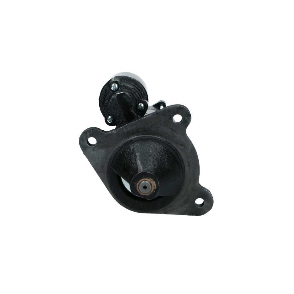RNL-Standard Starter Ford 4.2 kw RNLMS291