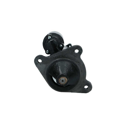RNL-Standard Starter Ford 4.2 kw RNLMS291