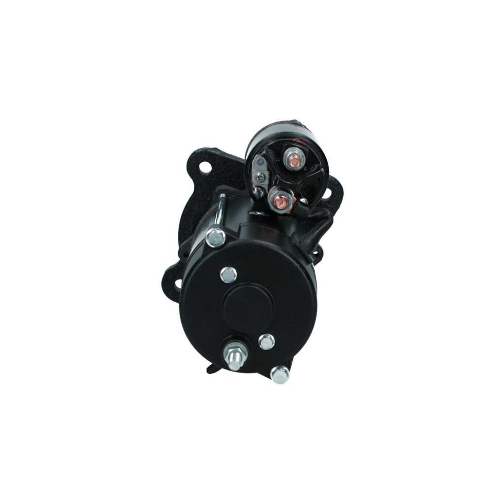 RNL-Standard Starter Ford 4.2 kw RNLMS291