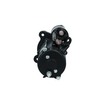 RNL-Standard Starter Ford 4.2 kw RNLMS291