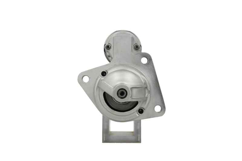 Valeo Reman Starter Motor for Ford 1.1 kw TS12E10R
