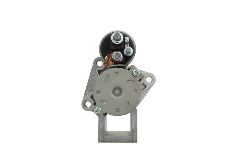 Valeo Reman Starter Motor for Ford 1.1 kw TS12E10R