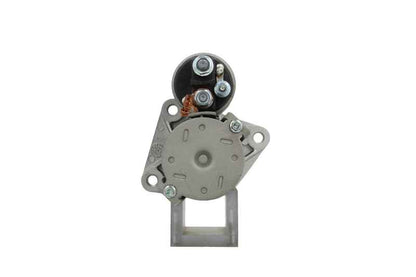 Valeo Reman Starter Motor for Ford 1.1 kw TS12E10R