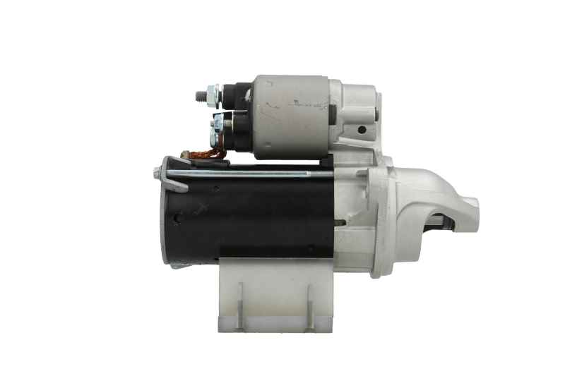 Valeo Reman Starter Motor for Ford 1.1 kw TS12E10R
