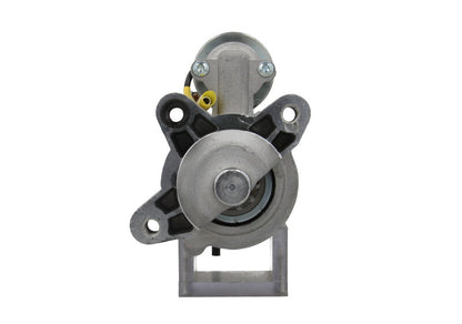 WAI New Starter Motor for Ford 2.2 kw 6612N
