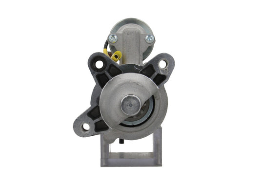 WAI New Starter Motor for Ford 2.2 kw 6612N