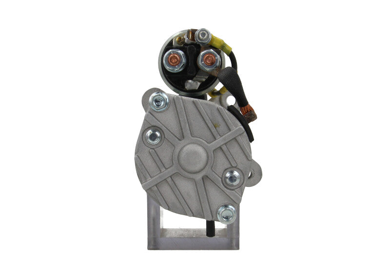 WAI New Starter Motor for Ford 2.2 kw 6612N