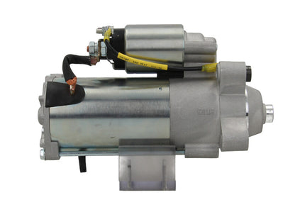 WAI New Starter Motor for Ford 2.2 kw 6612N