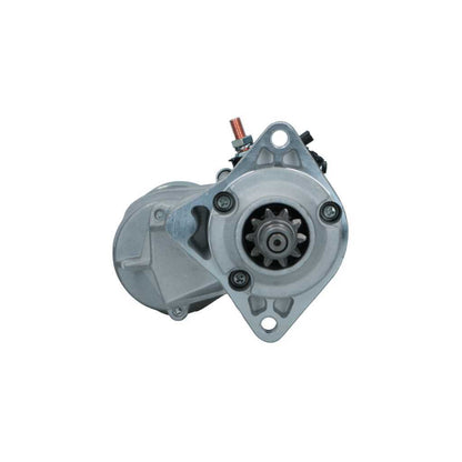 RNL-Standard Starter Ford 2.7 kw RNL4280001690