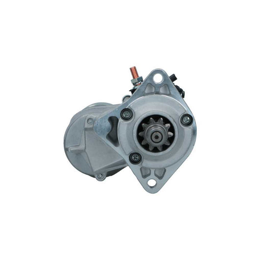 RNL-Standard Starter Ford 2.7 kw RNL4280001690