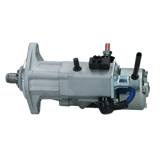 RNL-Standard Starter Ford 2.7 kw RNL4280001690