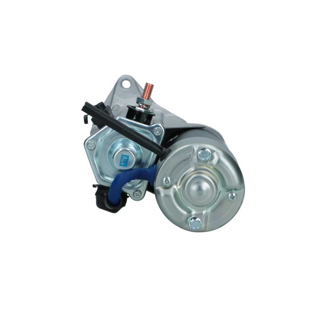 RNL-Standard Starter Ford 2.7 kw RNL4280001690
