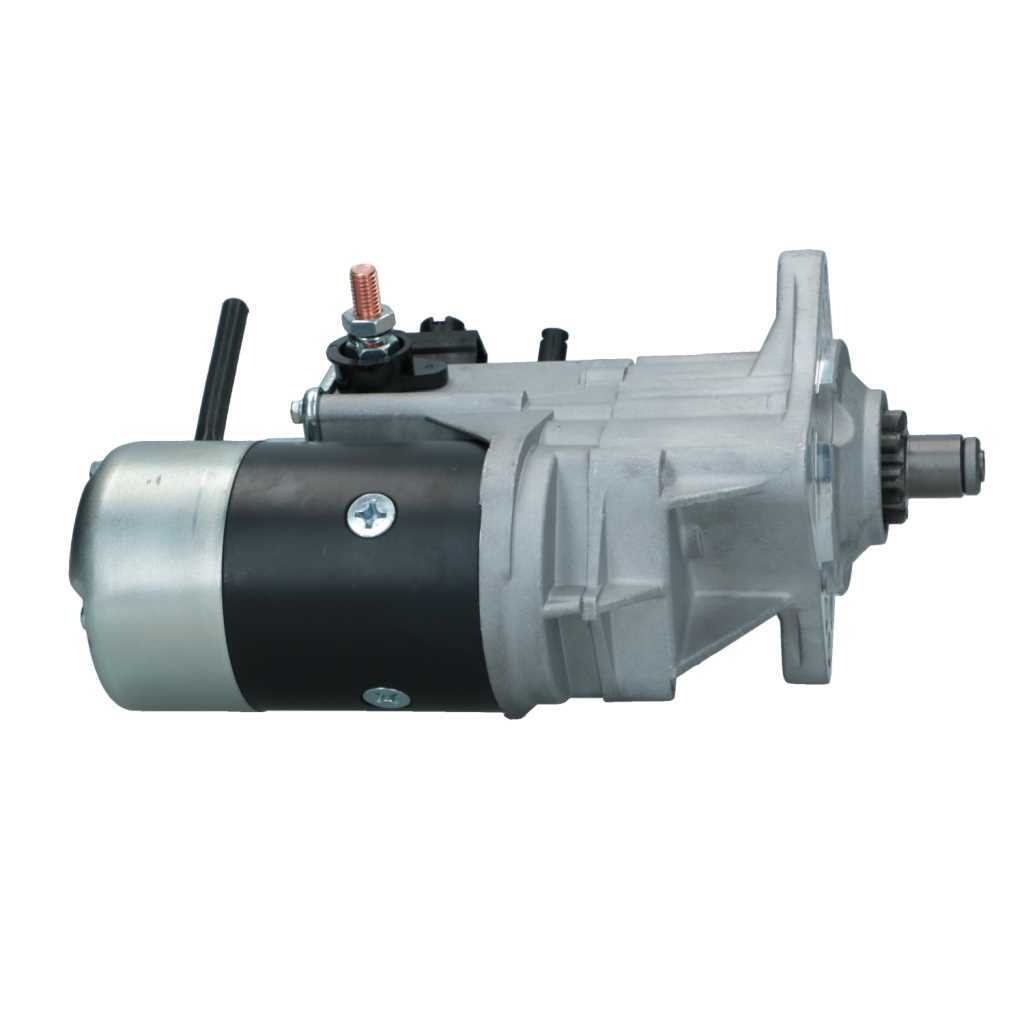 RNL-Standard Starter Ford 2.7 kw RNL4280001690