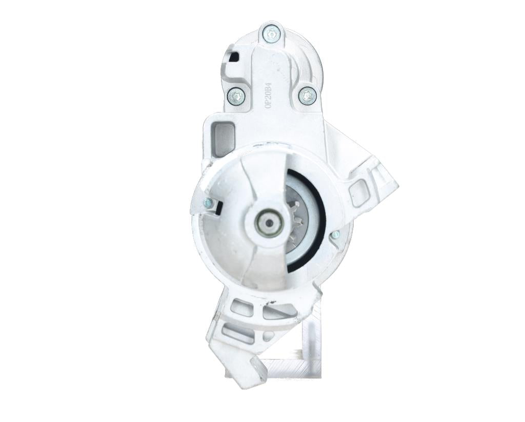 WAI Reman Starter Motor for Ford 1.4 kw 30182R
