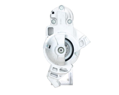 WAI Reman Starter Motor for Ford 1.4 kw 30182R