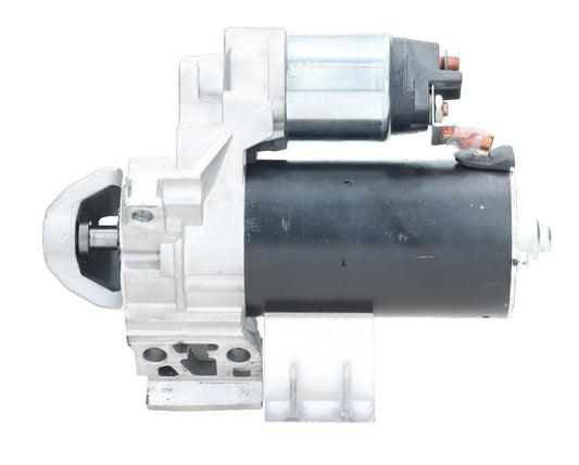 WAI Reman Starter Motor for Ford 1.4 kw 30182R