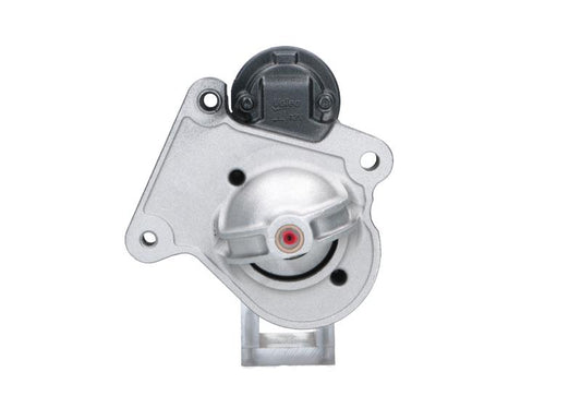 PlusLine Selected Reman Starter Motor for Ford 1.4 kw TS14E11R+SEL