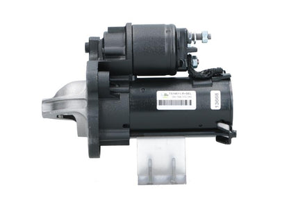 PlusLine Selected Reman Starter Motor for Ford 1.4 kw TS14E11R+SEL