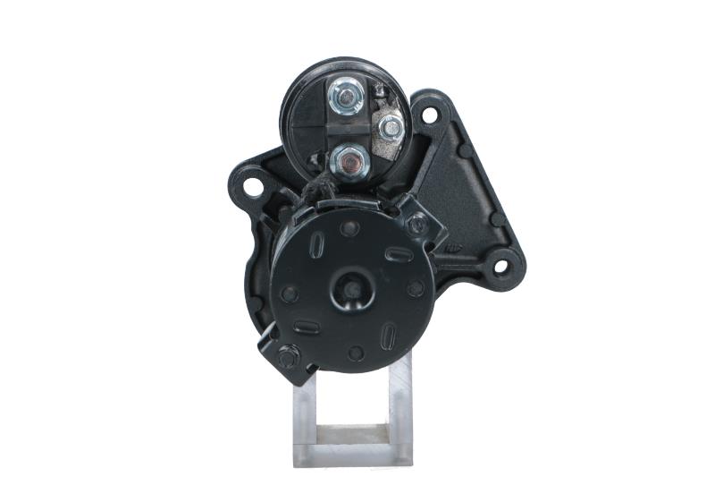 PlusLine Selected Reman Starter Motor for Ford 1.4 kw TS14E11R+SEL