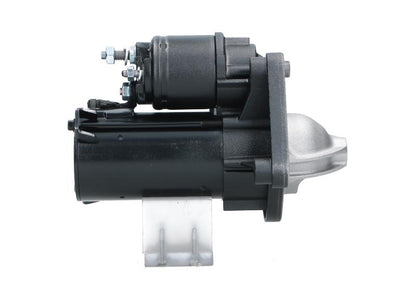 PlusLine Selected Reman Starter Motor for Ford 1.4 kw TS14E11R+SEL
