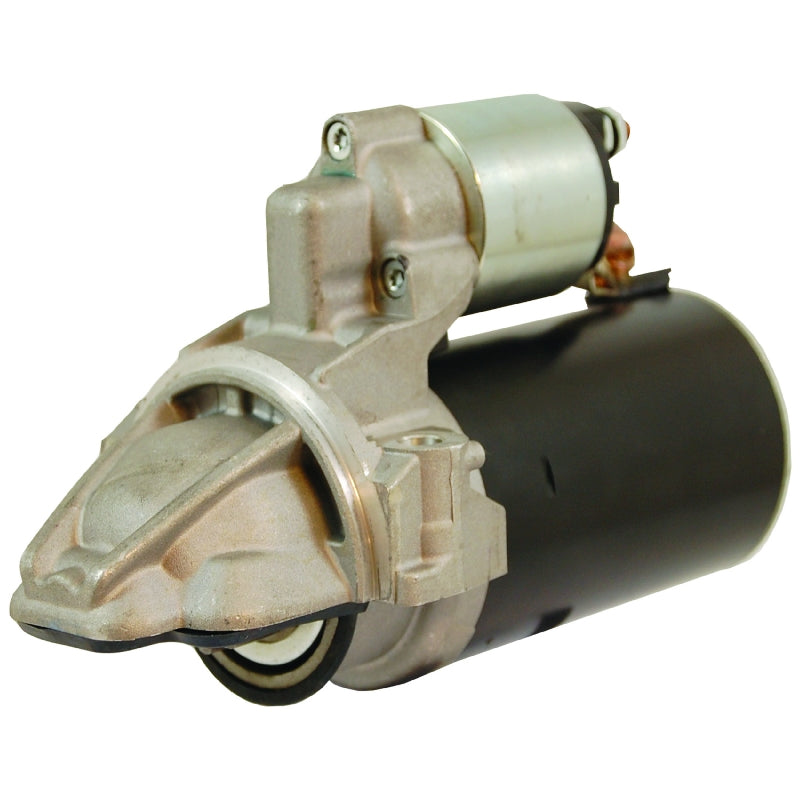 WAI New Starter Motor for Ford 2.5 kw 30229N