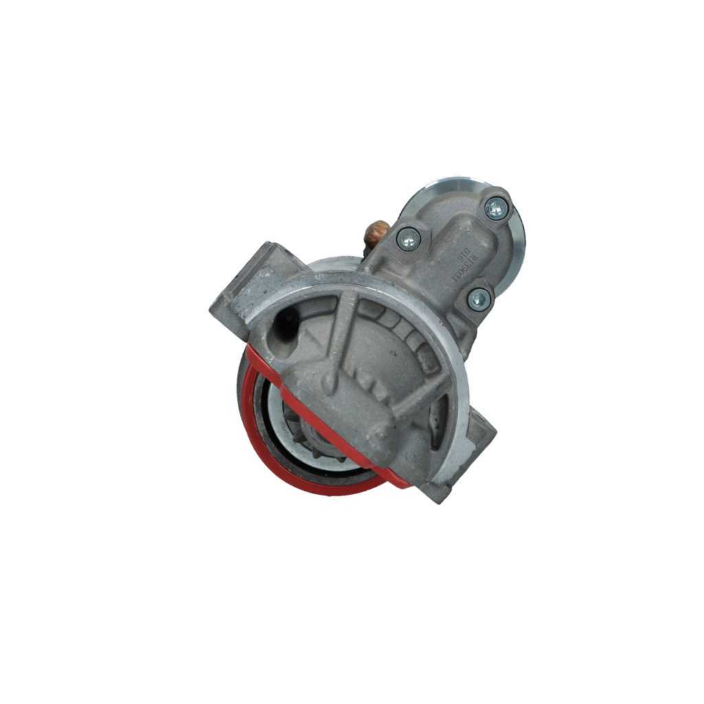 RNL-Standard Starter Ford 2.5 kw RNL139031