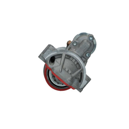 RNL-Standard Starter Ford 2.5 kw RNL139031