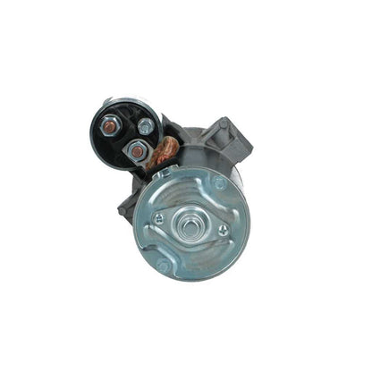 RNL-Standard Starter Ford 2.5 kw RNL139031