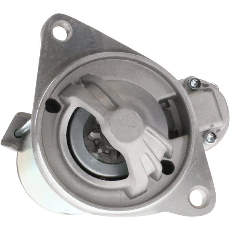 WAI New Starter Motor for Ford 1.2 kw 10971N