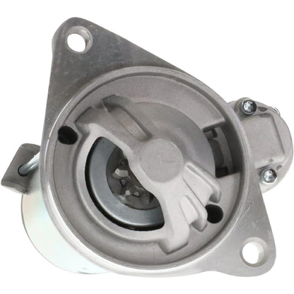 WAI New Starter Motor for Ford 1.2 kw 10971N