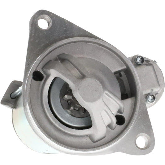 WAI New Starter Motor for Ford 1.2 kw 10971N