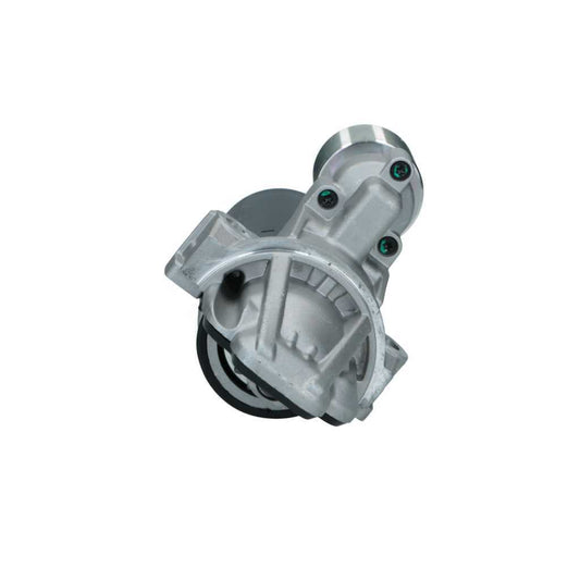 RNL-Standard Starter Ford 1.7 kw RNL115088