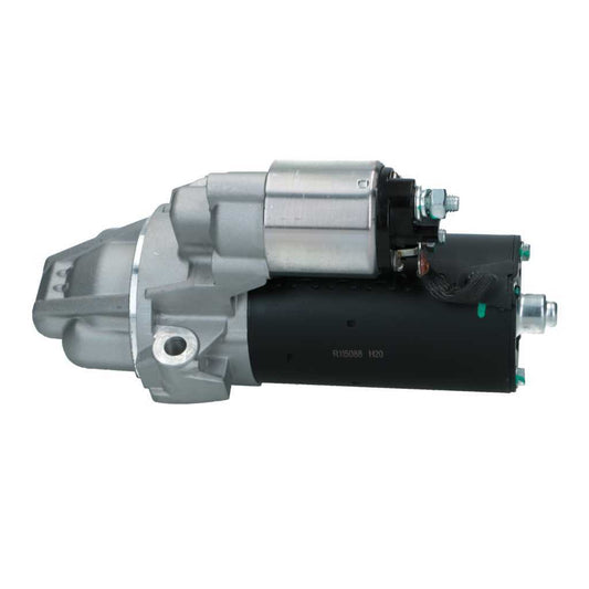RNL-Standard Starter Ford 1.7 kw RNL115088