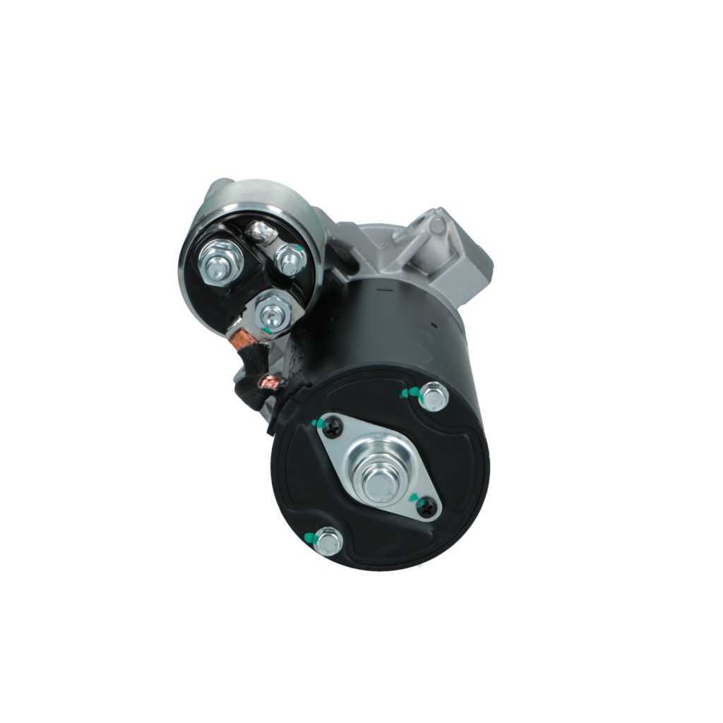 RNL-Standard Starter Ford 1.7 kw RNL115088