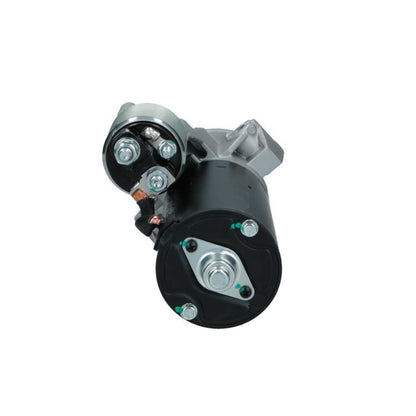 RNL-Standard Starter Ford 1.7 kw RNL115088