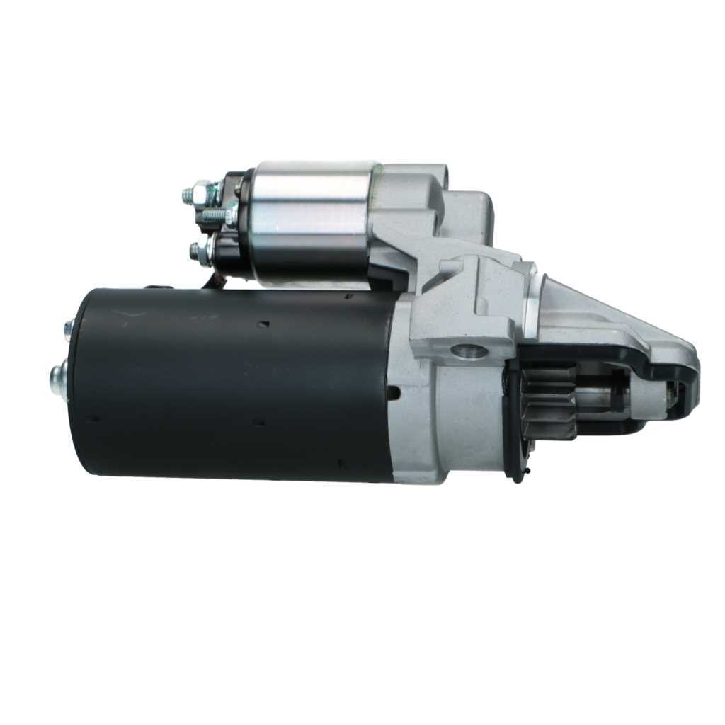 RNL-Standard Starter Ford 1.7 kw RNL115088
