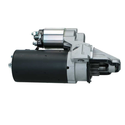 RNL-Standard Starter Ford 1.7 kw RNL115088
