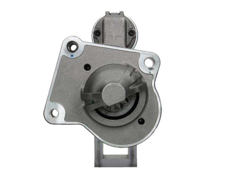 Valeo New Starter Motor for Ford 2.0 kw ESW2022