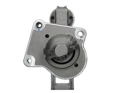 Valeo New Starter Motor for Ford 2.0 kw ESW2022