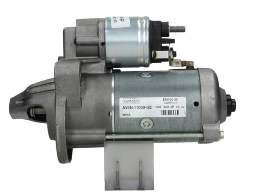 Valeo New Starter Motor for Ford 2.0 kw ESW2022